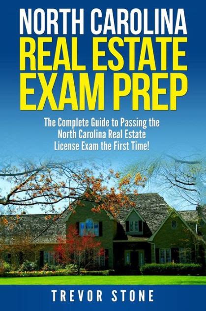 is nc real estate test hard|nc real estate exam pdf.